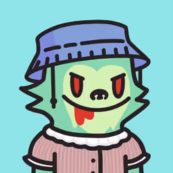 Fangster 2669