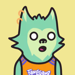 Fangster 5173