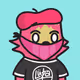 5323