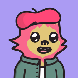 Fangster 82