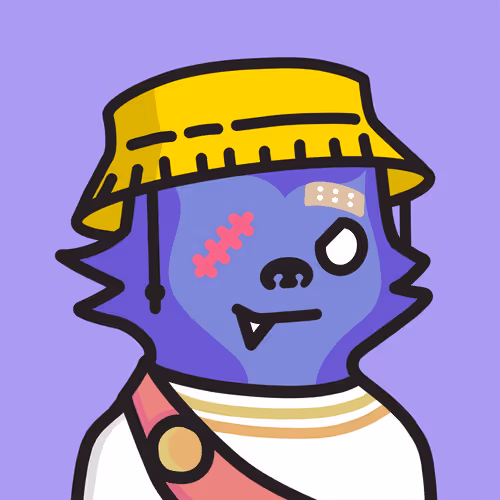 Fanggangnft