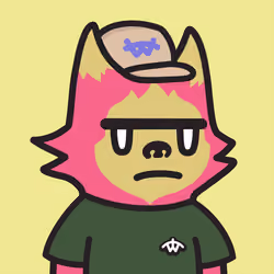 Fangster 288