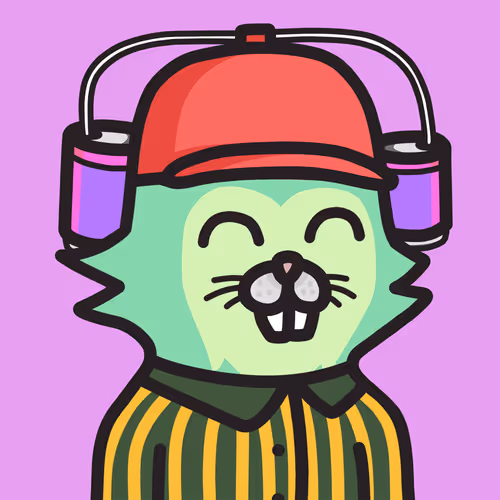 Fanggangnft