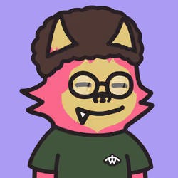 Fangster 5508