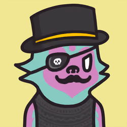 Fangster 2044
