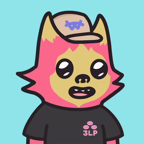 Fangster 2544