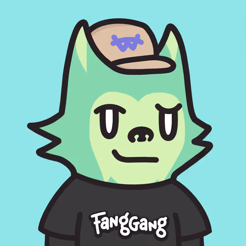 Fangster 859