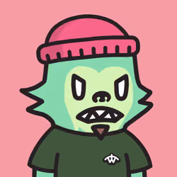 Fangster 532