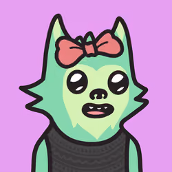 Fangster 20