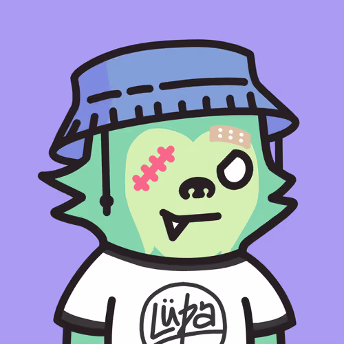 Fanggangnft