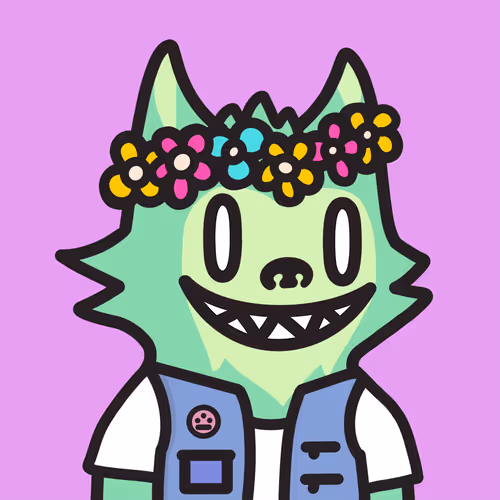 Fangster 2221