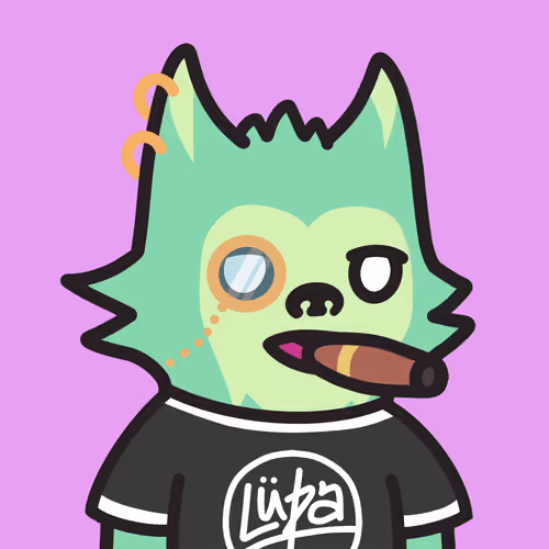Fangster 1377