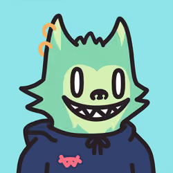 Fangster 6512