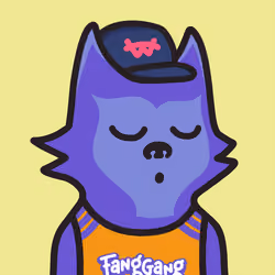 Fangster 7228