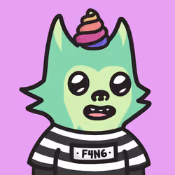 Fangster 884