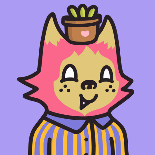 Fanggangnft