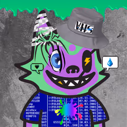 Fangster 9