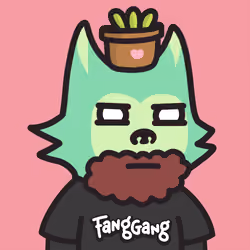 Fangster 1239