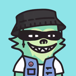 Fangster 196