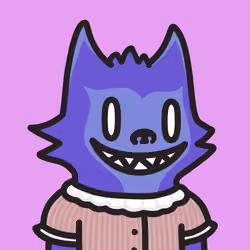 Fangster 5026