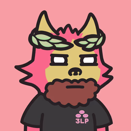 Fanggangnft