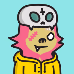 Fangster 2631