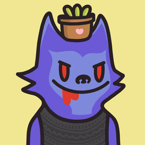 Fangster 2567