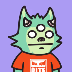 Fangster 6936