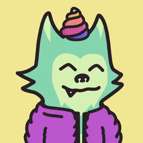 Fanggangnft