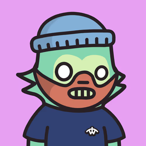 Fangster 2666
