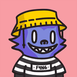 Fangster 1077