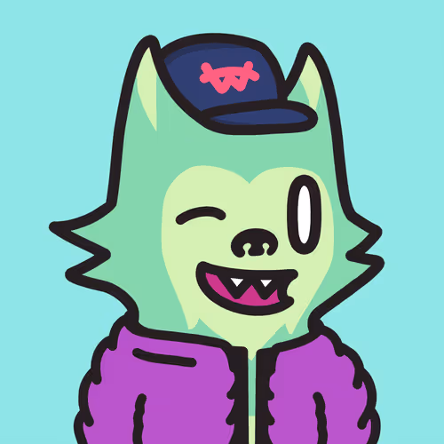 Fanggangnft
