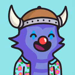 Fangster 8763