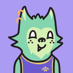 Fangster 1311