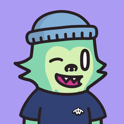 Fanggangnft