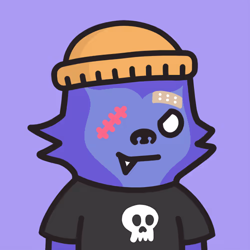 Fangster 2410