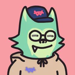 Fangster 1576