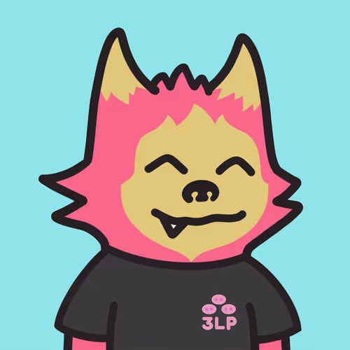 Fanggangnft