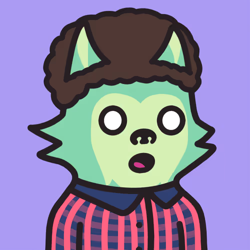 Fanggangnft