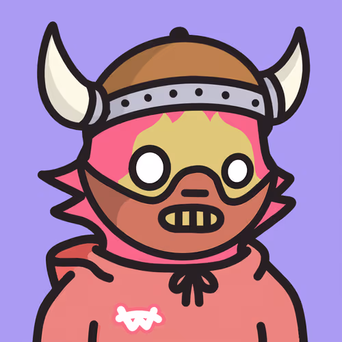 Fangster 3925