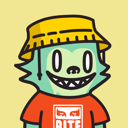 Fanggangnft