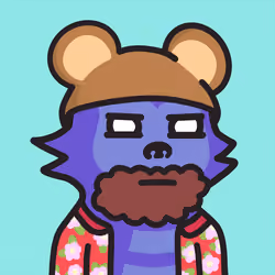 Fangster 403