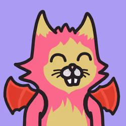 Fangster 6814