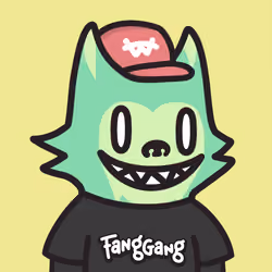 Fangster 1667