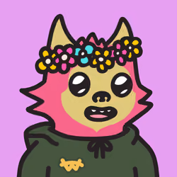 Fangster 4203