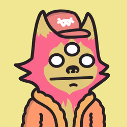 Fangster 856