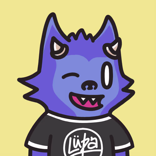 Fanggangnft