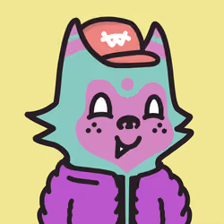Fangster 2338