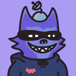 Fangster 7411
