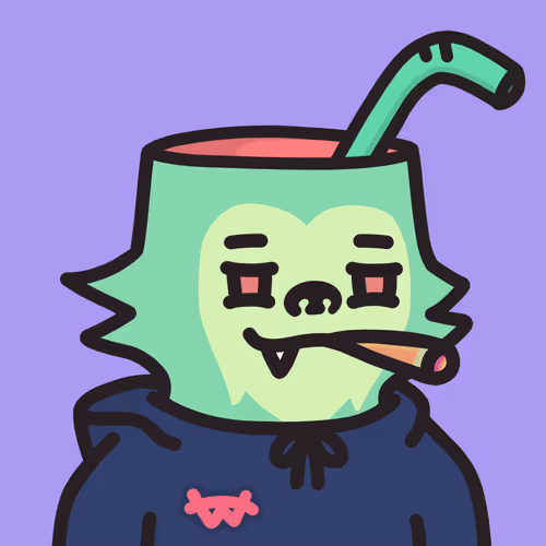 Fanggangnft